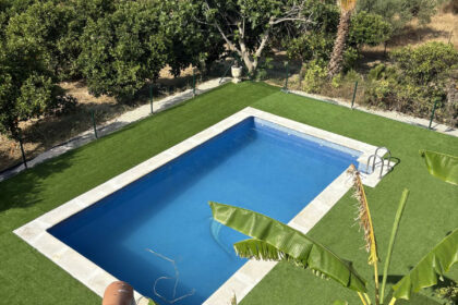 d1eb5e8bdf2c1aaac7c76b5e1336ac14 - 46