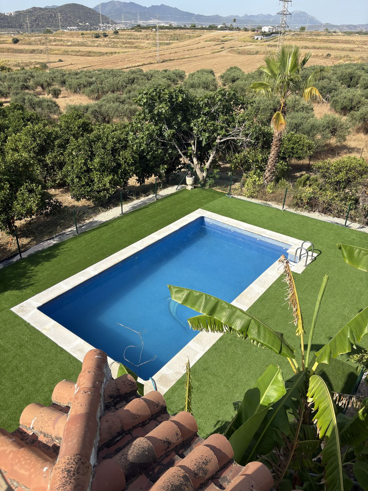 d1eb5e8bdf2c1aaac7c76b5e1336ac14 - 46