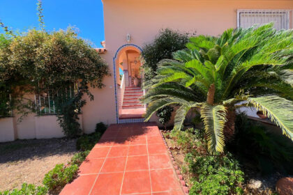 d20dd602bb1e1c1eaabc92691ce6a3ec - 1