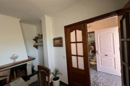 d20dd602bb1e1c1eaabc92691ce6a3ec - 100