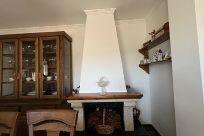 d20dd602bb1e1c1eaabc92691ce6a3ec - 101