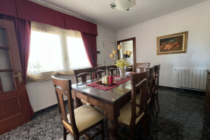 d20dd602bb1e1c1eaabc92691ce6a3ec - 102