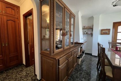 d20dd602bb1e1c1eaabc92691ce6a3ec - 103