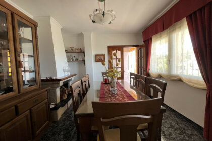 d20dd602bb1e1c1eaabc92691ce6a3ec - 104