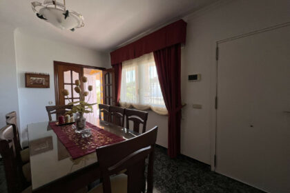 d20dd602bb1e1c1eaabc92691ce6a3ec - 105