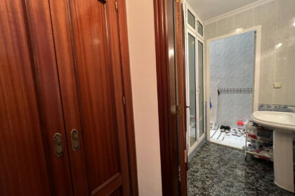 d20dd602bb1e1c1eaabc92691ce6a3ec - 106