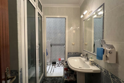 d20dd602bb1e1c1eaabc92691ce6a3ec - 107