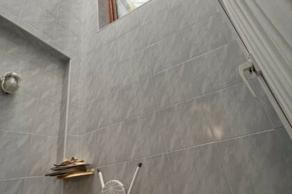 d20dd602bb1e1c1eaabc92691ce6a3ec - 108