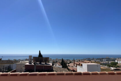 d20dd602bb1e1c1eaabc92691ce6a3ec - 109