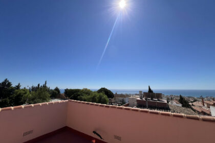 d20dd602bb1e1c1eaabc92691ce6a3ec - 110