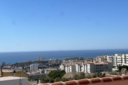 d20dd602bb1e1c1eaabc92691ce6a3ec - 111