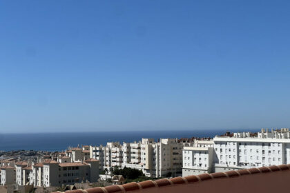 d20dd602bb1e1c1eaabc92691ce6a3ec - 112