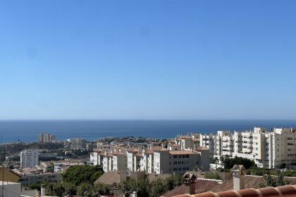 d20dd602bb1e1c1eaabc92691ce6a3ec - 113