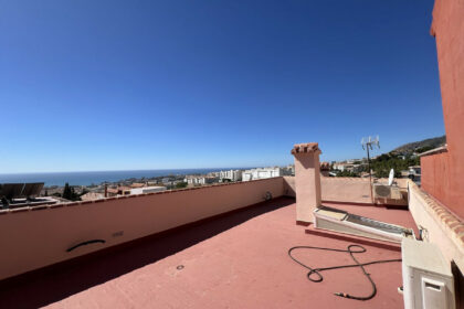 d20dd602bb1e1c1eaabc92691ce6a3ec - 114