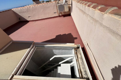 d20dd602bb1e1c1eaabc92691ce6a3ec - 115