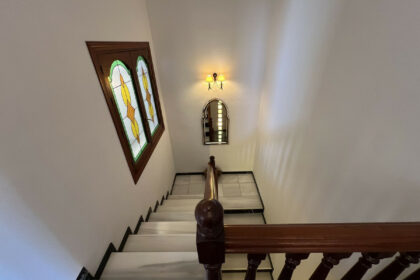 d20dd602bb1e1c1eaabc92691ce6a3ec - 116