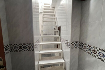 d20dd602bb1e1c1eaabc92691ce6a3ec - 118