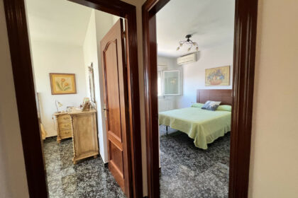 d20dd602bb1e1c1eaabc92691ce6a3ec - 119