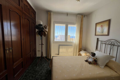 d20dd602bb1e1c1eaabc92691ce6a3ec - 120