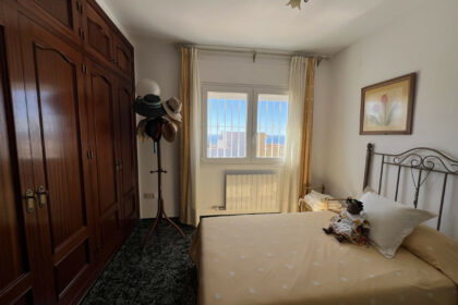 d20dd602bb1e1c1eaabc92691ce6a3ec - 121