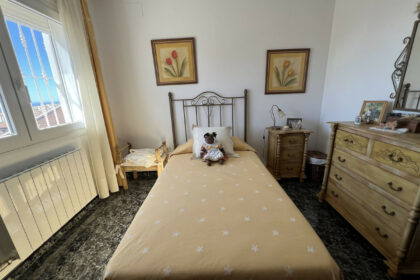 d20dd602bb1e1c1eaabc92691ce6a3ec - 122