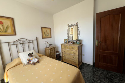 d20dd602bb1e1c1eaabc92691ce6a3ec - 123