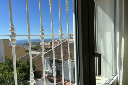 d20dd602bb1e1c1eaabc92691ce6a3ec - 124