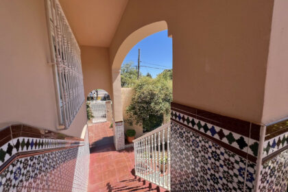 d20dd602bb1e1c1eaabc92691ce6a3ec - 14