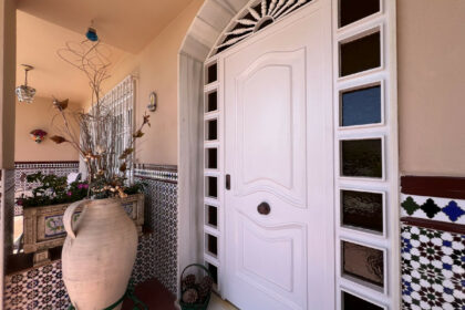 d20dd602bb1e1c1eaabc92691ce6a3ec - 15