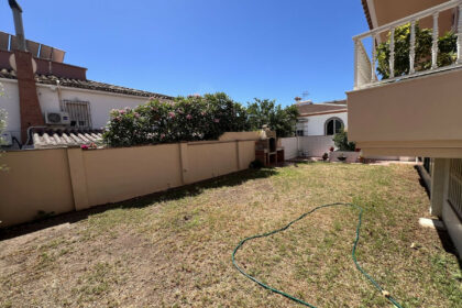 d20dd602bb1e1c1eaabc92691ce6a3ec - 17