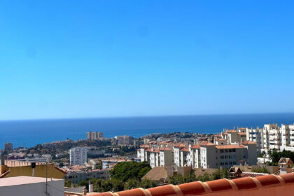 d20dd602bb1e1c1eaabc92691ce6a3ec - 2