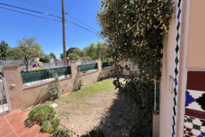 d20dd602bb1e1c1eaabc92691ce6a3ec - 21