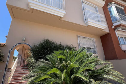 d20dd602bb1e1c1eaabc92691ce6a3ec - 22