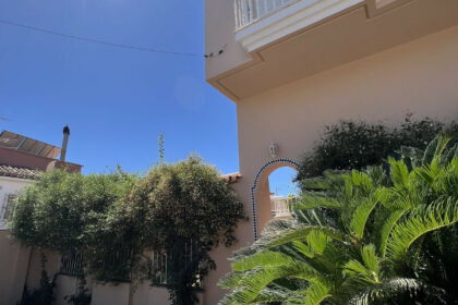 d20dd602bb1e1c1eaabc92691ce6a3ec - 23