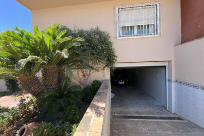 d20dd602bb1e1c1eaabc92691ce6a3ec - 26