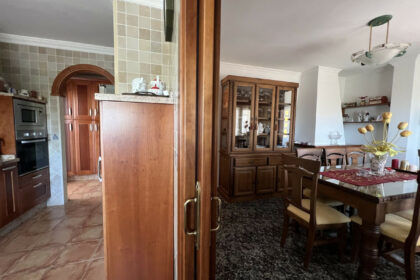 d20dd602bb1e1c1eaabc92691ce6a3ec - 27