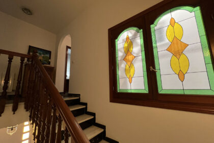 d20dd602bb1e1c1eaabc92691ce6a3ec - 28