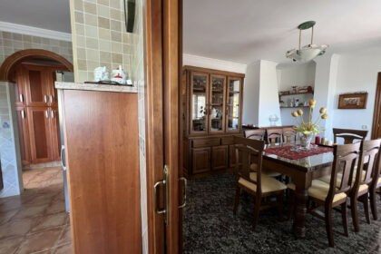 d20dd602bb1e1c1eaabc92691ce6a3ec - 30