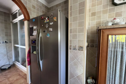 d20dd602bb1e1c1eaabc92691ce6a3ec - 34