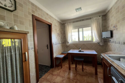 d20dd602bb1e1c1eaabc92691ce6a3ec - 37