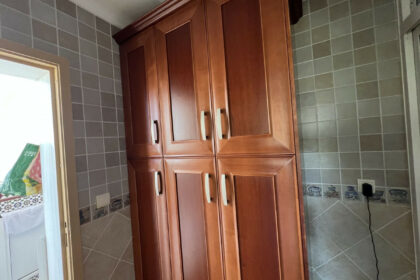 d20dd602bb1e1c1eaabc92691ce6a3ec - 38