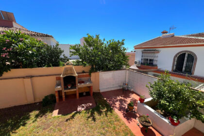 d20dd602bb1e1c1eaabc92691ce6a3ec - 4