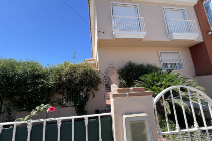 d20dd602bb1e1c1eaabc92691ce6a3ec - 41