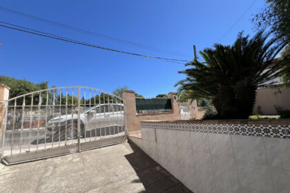 d20dd602bb1e1c1eaabc92691ce6a3ec - 42