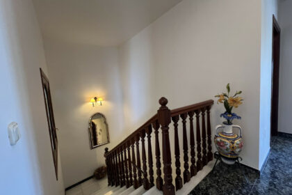 d20dd602bb1e1c1eaabc92691ce6a3ec - 45