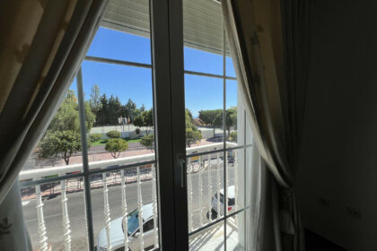 d20dd602bb1e1c1eaabc92691ce6a3ec - 48