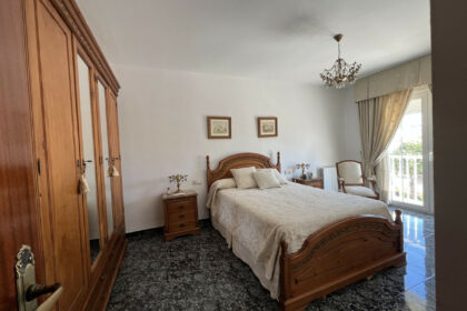 d20dd602bb1e1c1eaabc92691ce6a3ec - 49