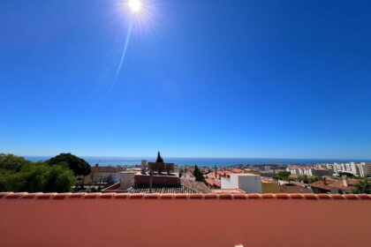 d20dd602bb1e1c1eaabc92691ce6a3ec - 5