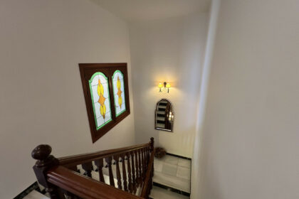 d20dd602bb1e1c1eaabc92691ce6a3ec - 53