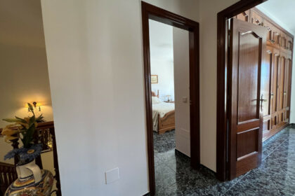 d20dd602bb1e1c1eaabc92691ce6a3ec - 54